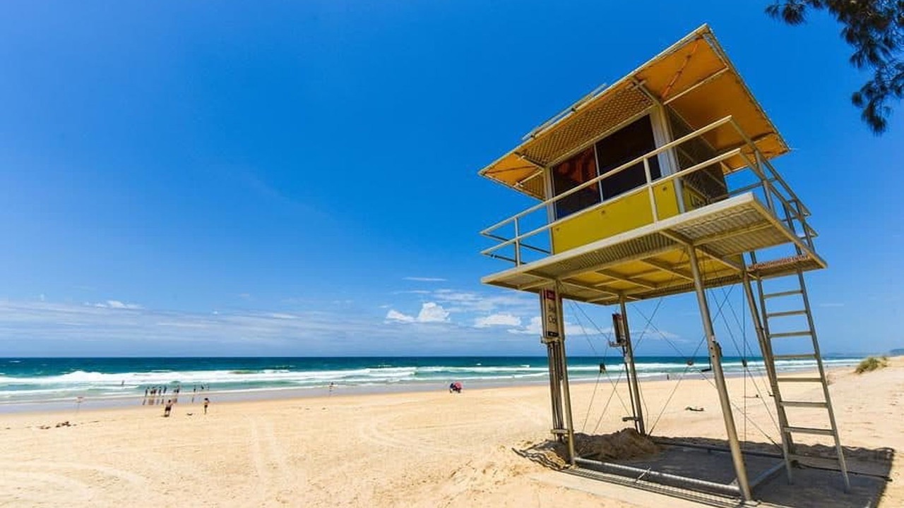 Photo of Others in Tugun