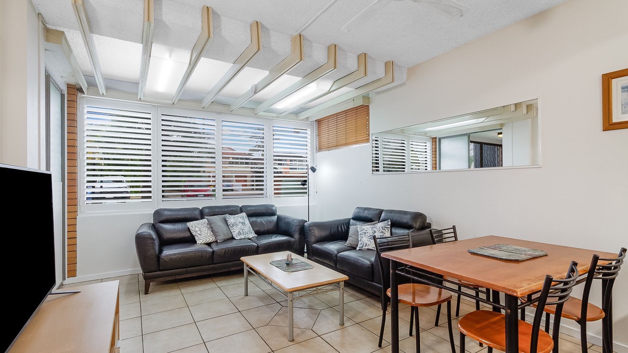 Photo of Others in Tugun