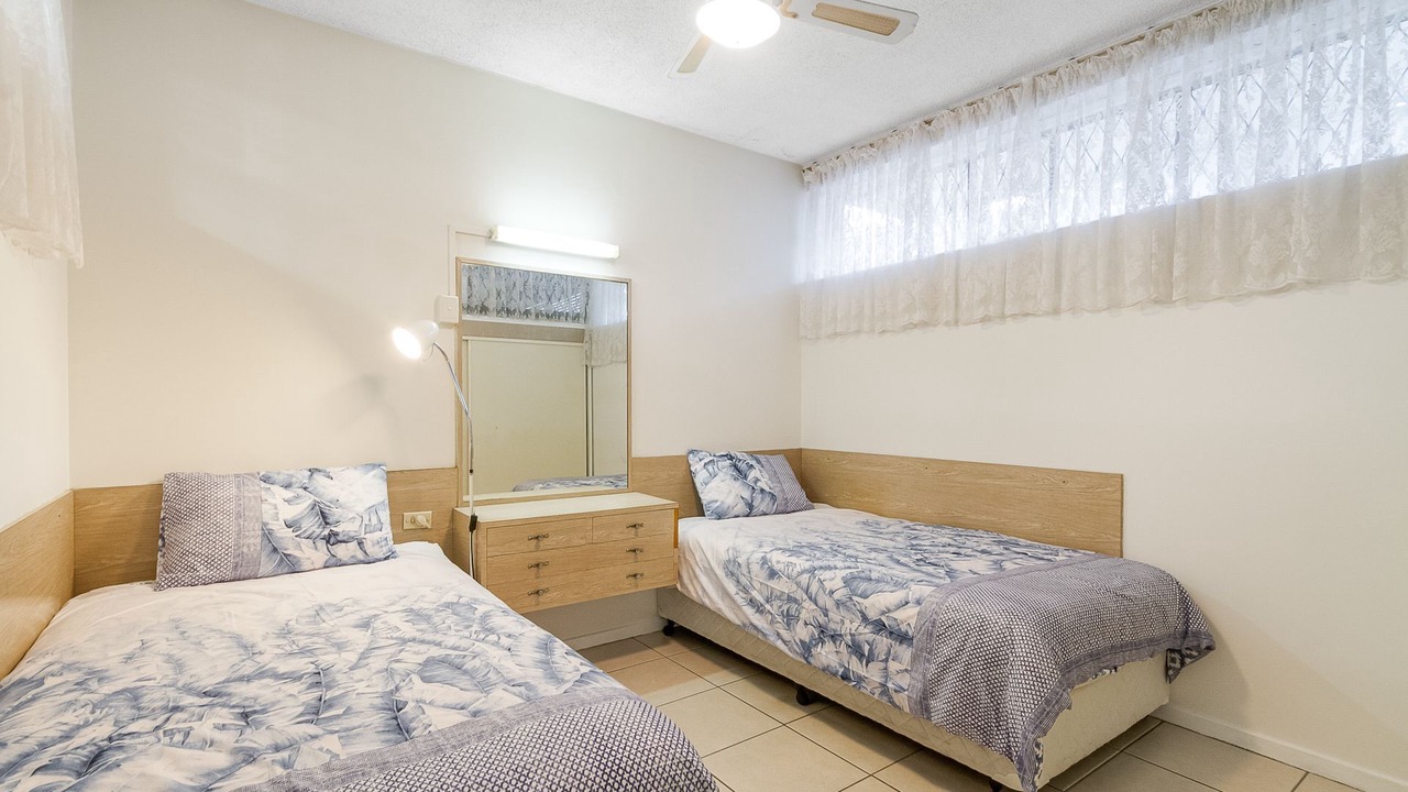 Photo of Bedroom in Tugun