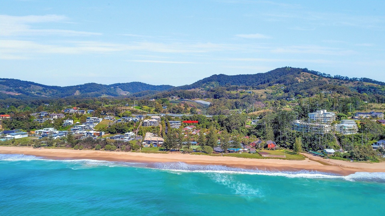 Photo of Others in Sapphire Beach