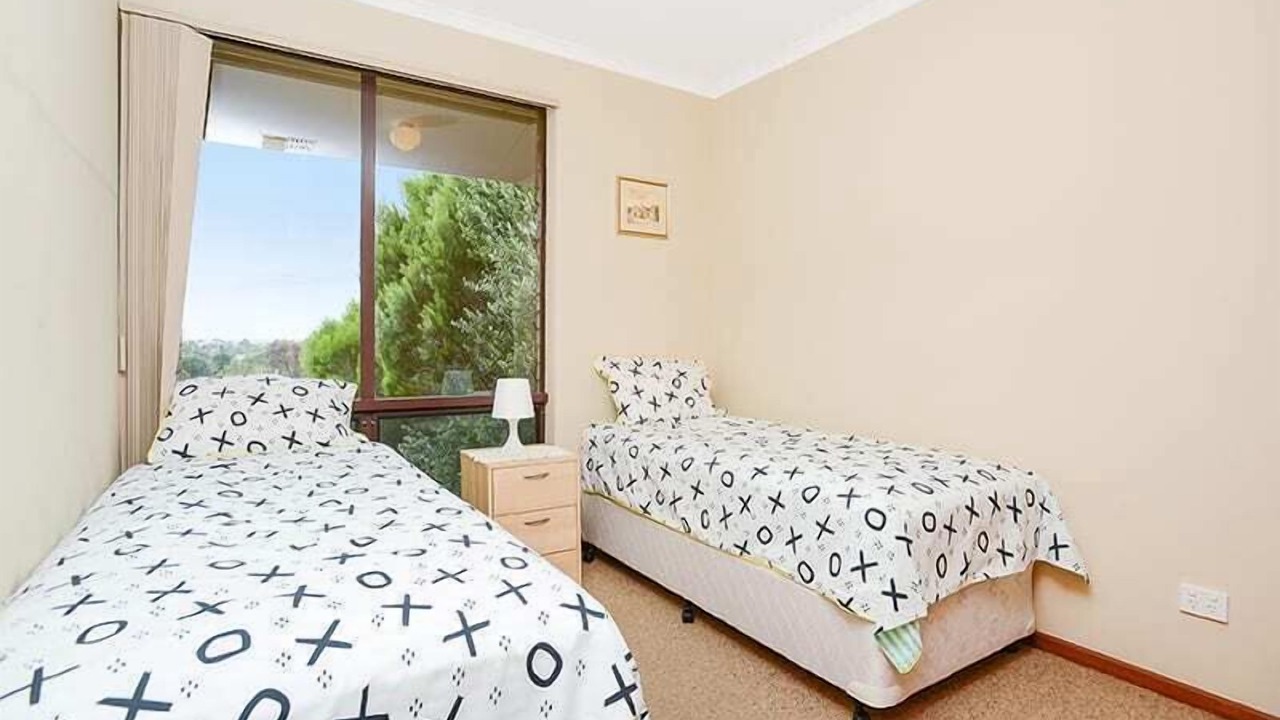 Photo of Bedroom in Encounter Bay