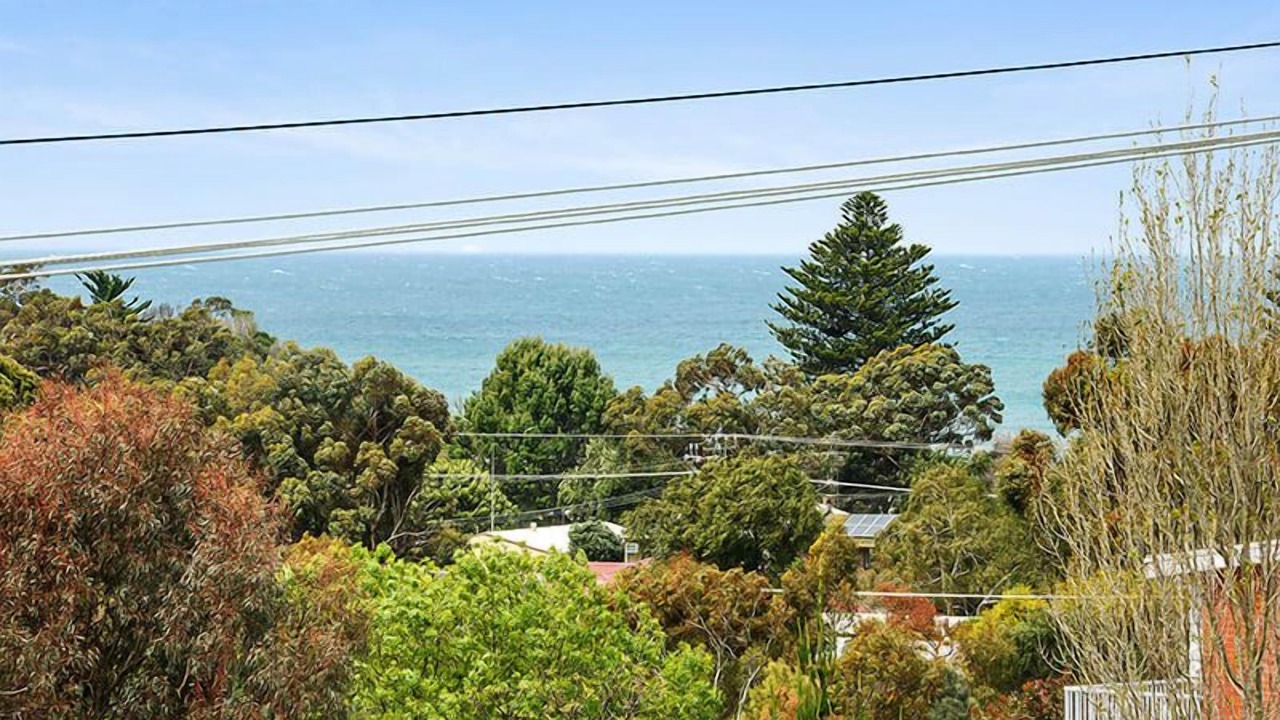 Photo of Others in Encounter Bay
