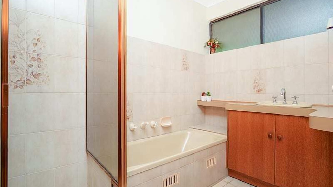 Photo of Bathroom in Encounter Bay