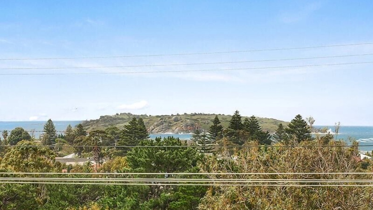 Photo of Others in Encounter Bay