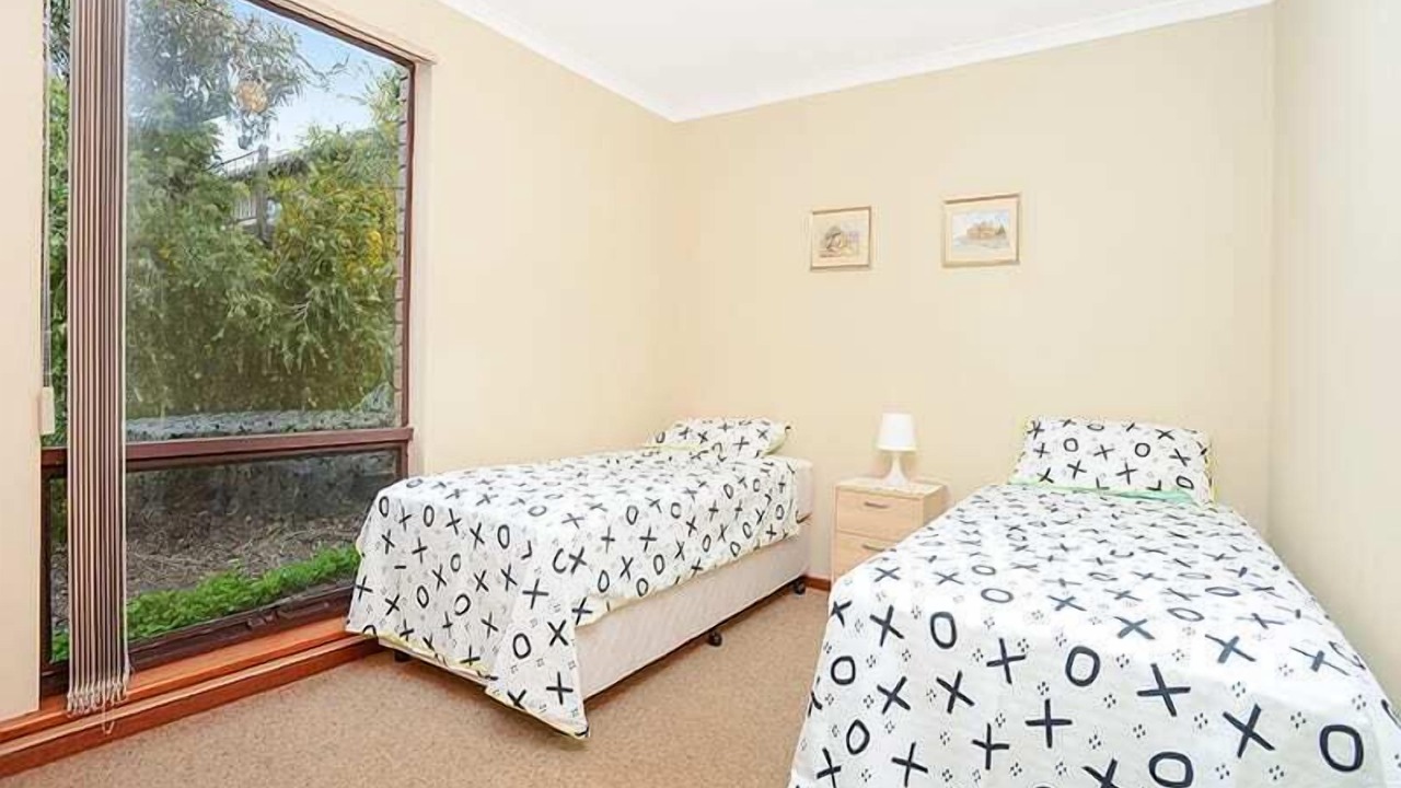 Photo of Bedroom in Encounter Bay