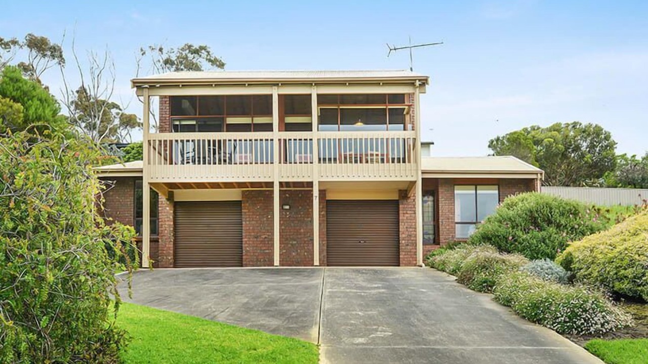 Photo of Outdoor in Encounter Bay