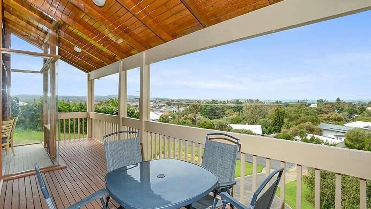 Photo of Outdoor in Encounter Bay