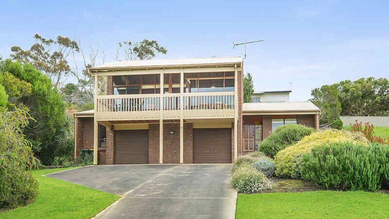 Photo of Outdoor in Encounter Bay