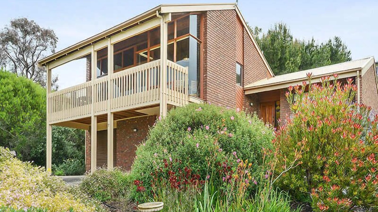 Photo of Outdoor in Encounter Bay