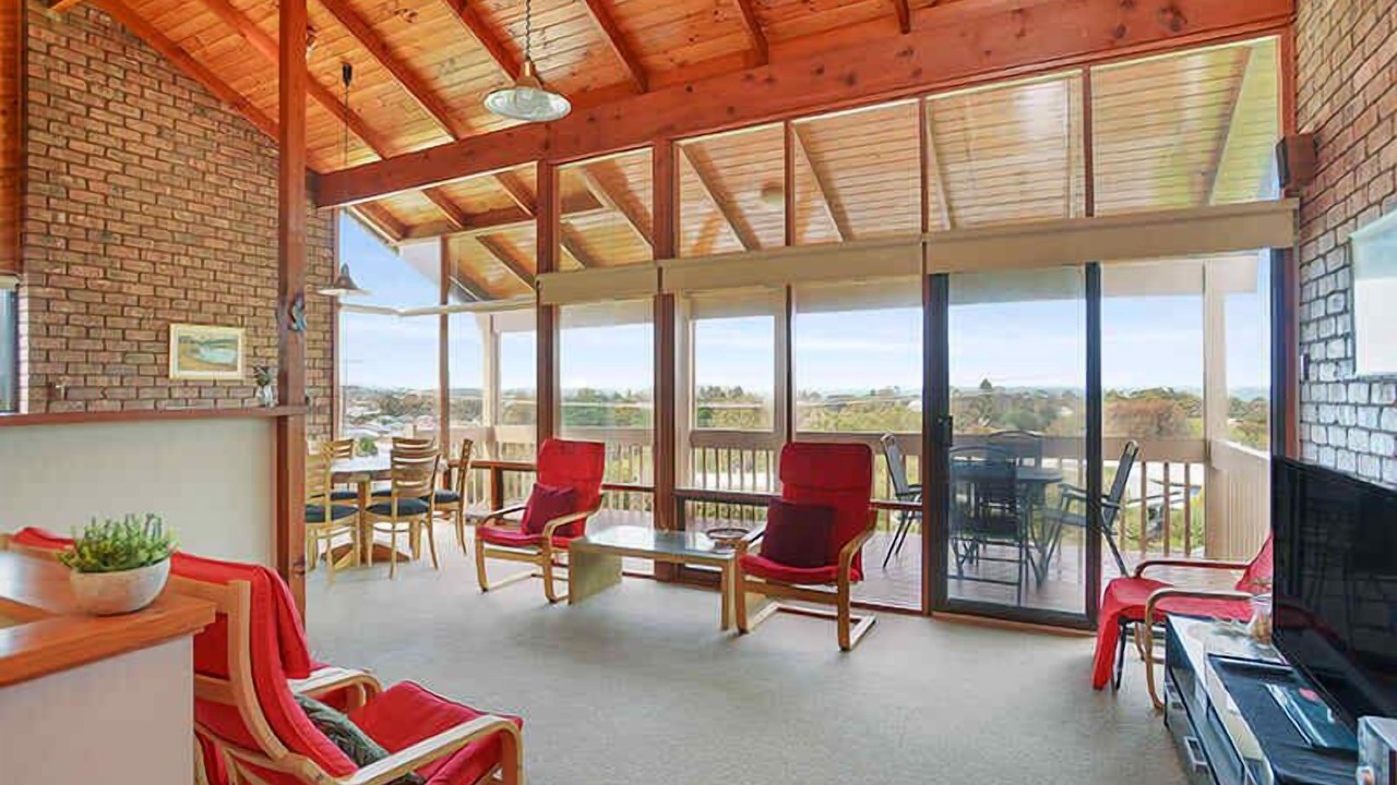 Photo of Livingroom in Encounter Bay