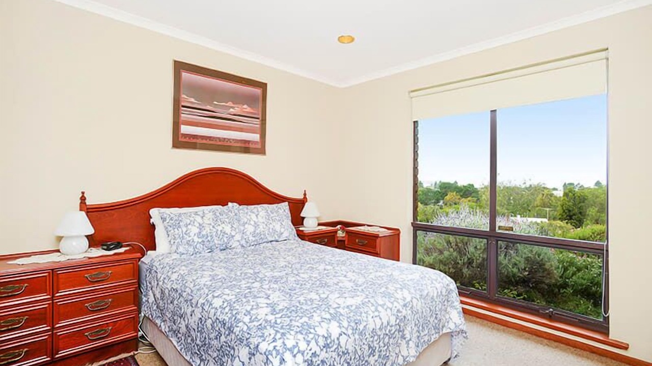 Photo of Bedroom in Encounter Bay