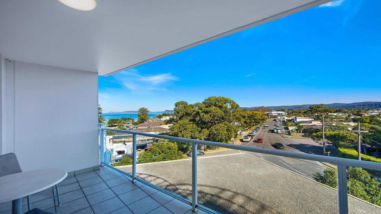 Photo of Outdoor in Ettalong Beach