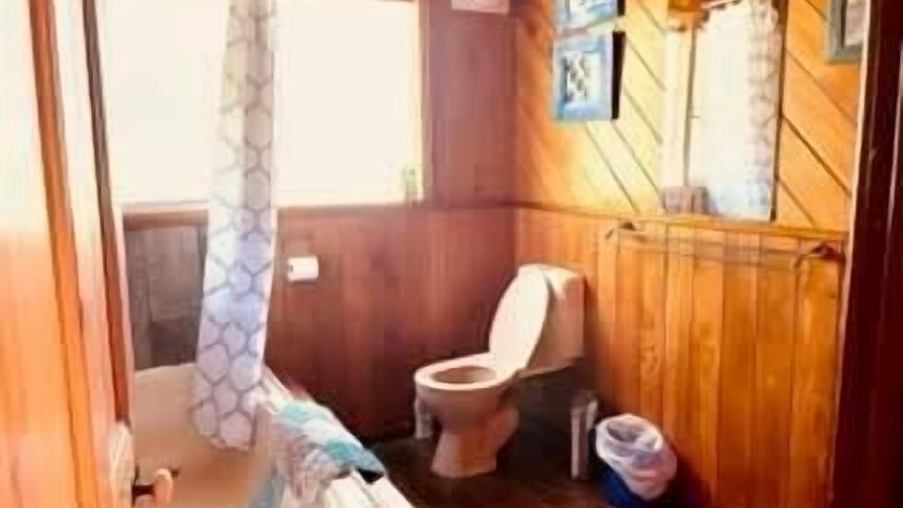 Photo of Bathroom in Fairhaven