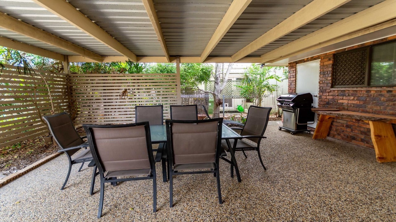 Photo of Outdoor in Bellara