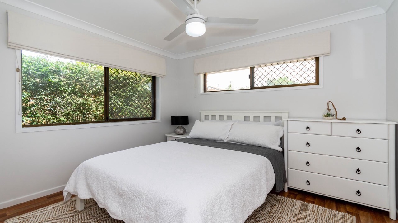 Photo of Bedroom in Bellara