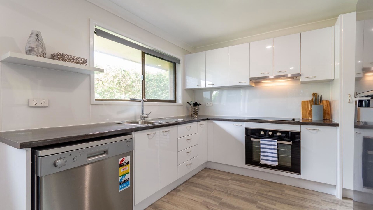 Photo of Kitchen in Bellara