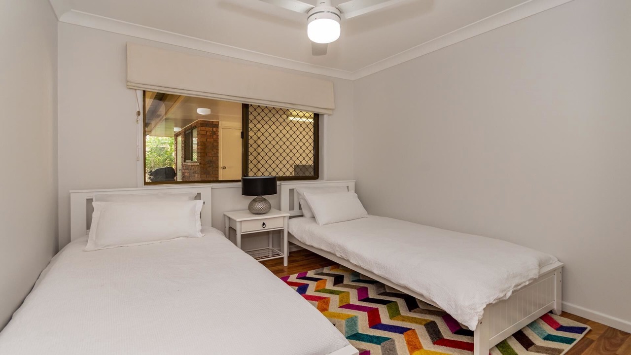 Photo of Bedroom in Bellara