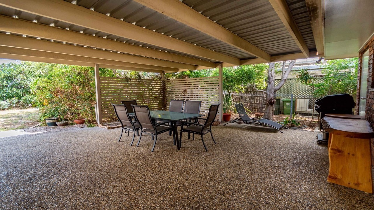 Photo of Outdoor in Bellara