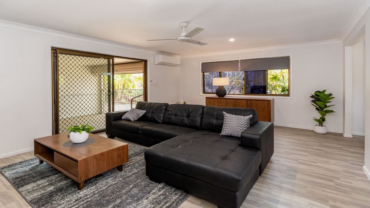 Photo of Livingroom in Bellara