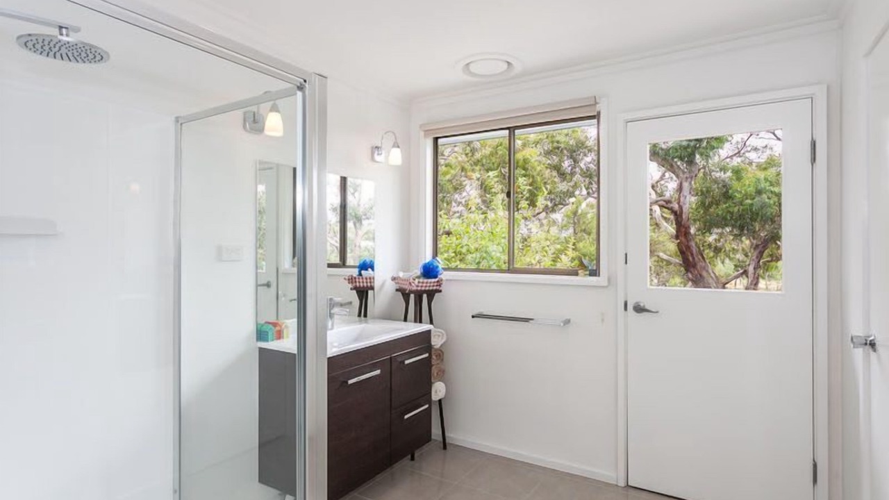 Photo of Bathroom in Anglesea