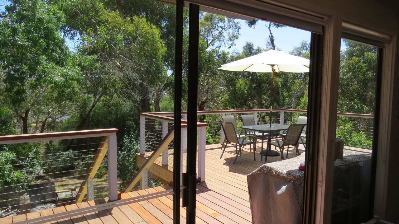 Photo of Others in Anglesea