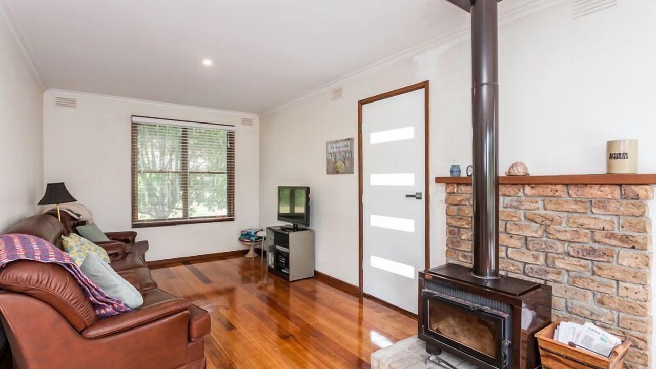 Photo of Livingroom in Anglesea