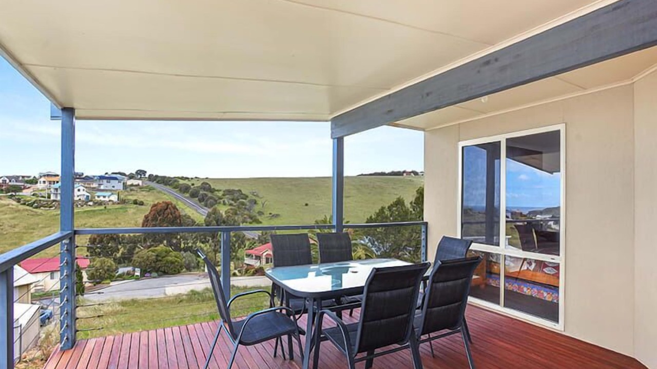 Photo of Outdoor in Encounter Bay