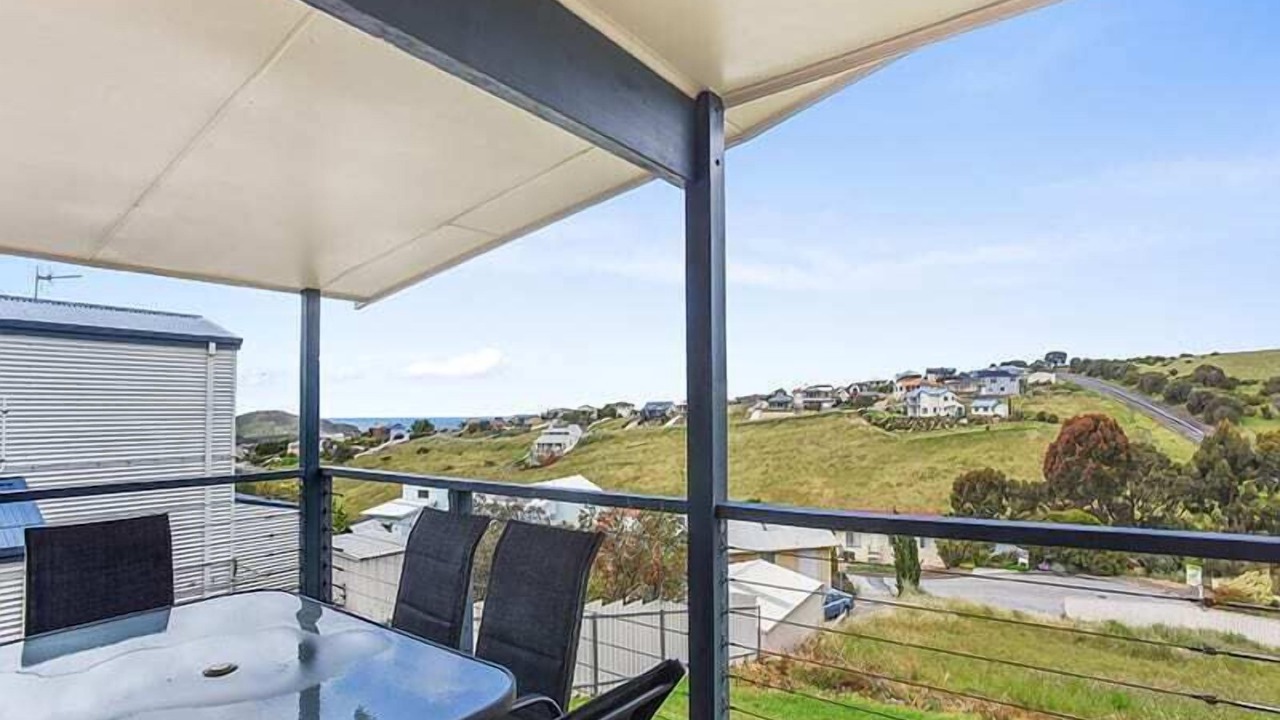 Photo of Outdoor in Encounter Bay