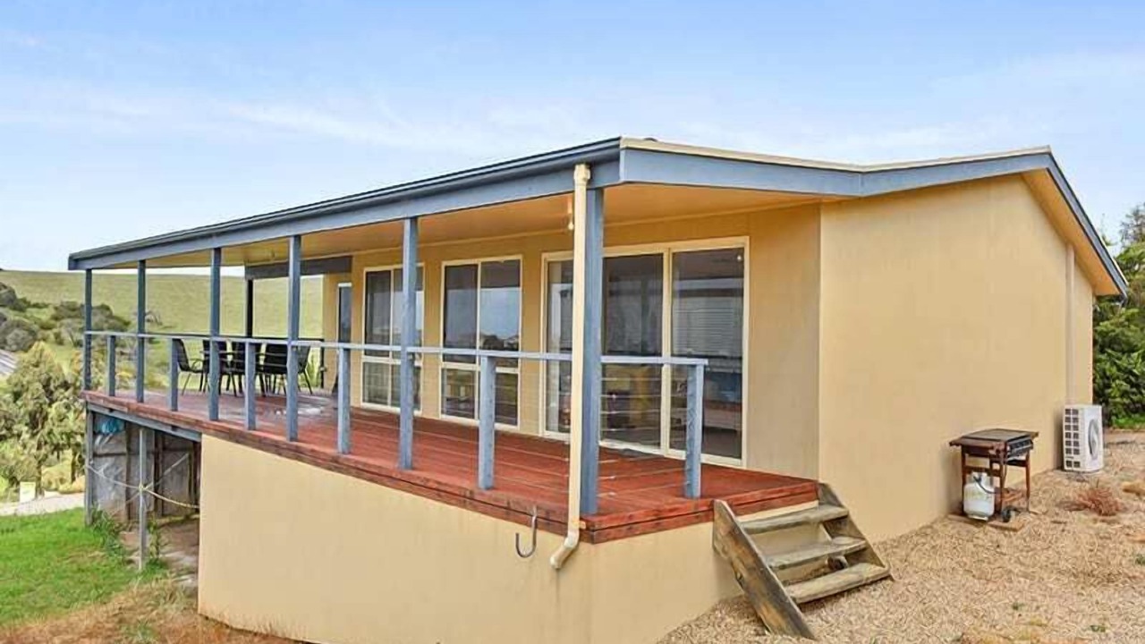 Photo of Outdoor in Encounter Bay