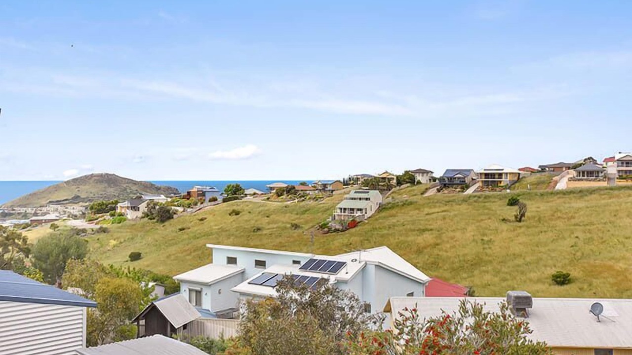 Photo of Outdoor in Encounter Bay