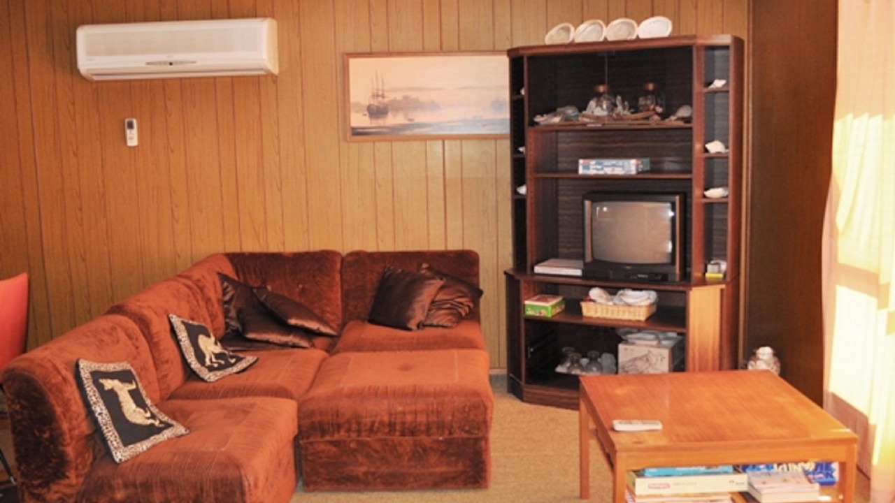 Photo of Livingroom in Para Wurlie