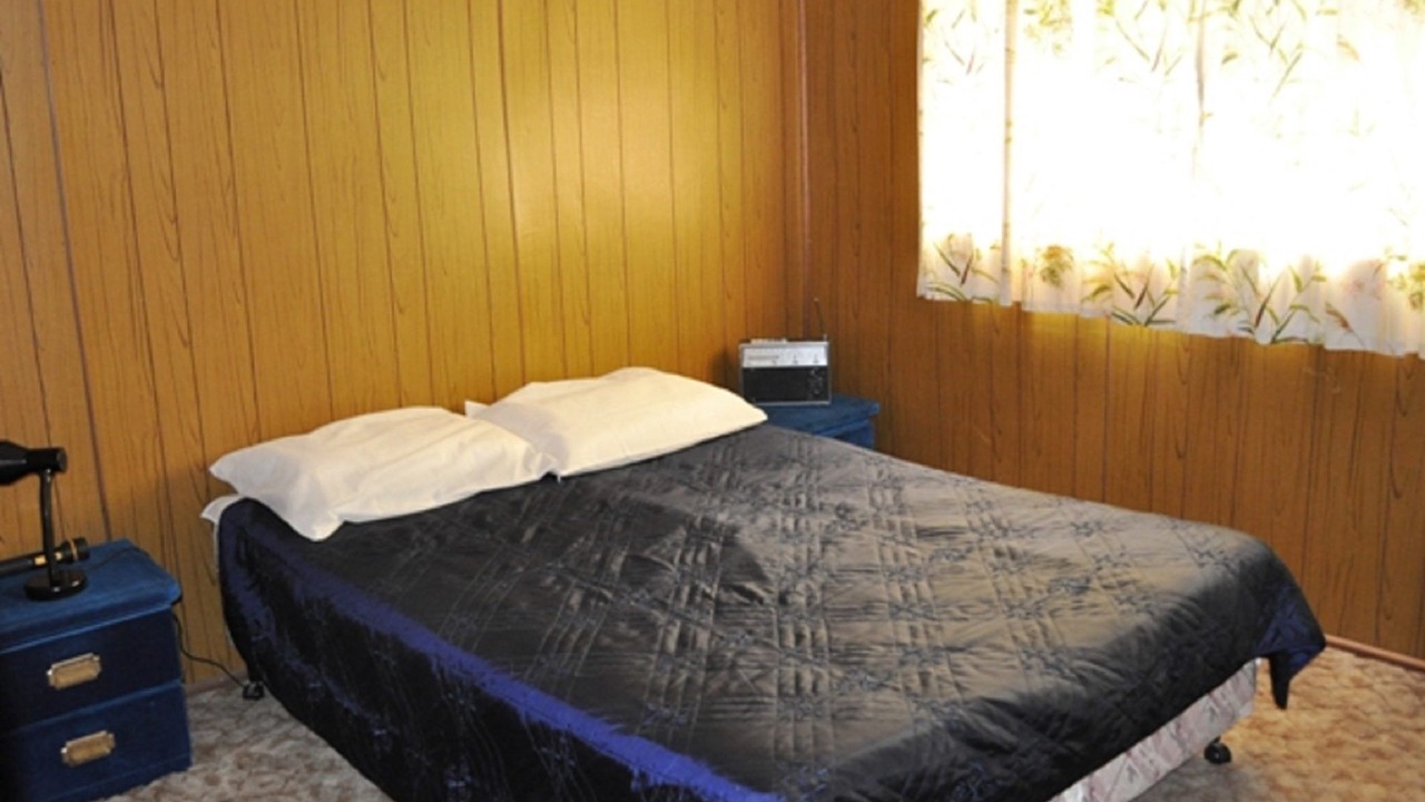 Photo of Bedroom in Para Wurlie