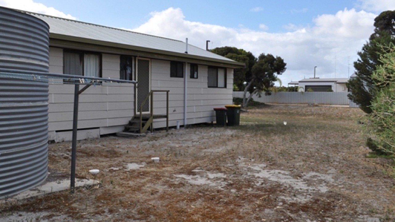 Photo of Outdoor in Para Wurlie