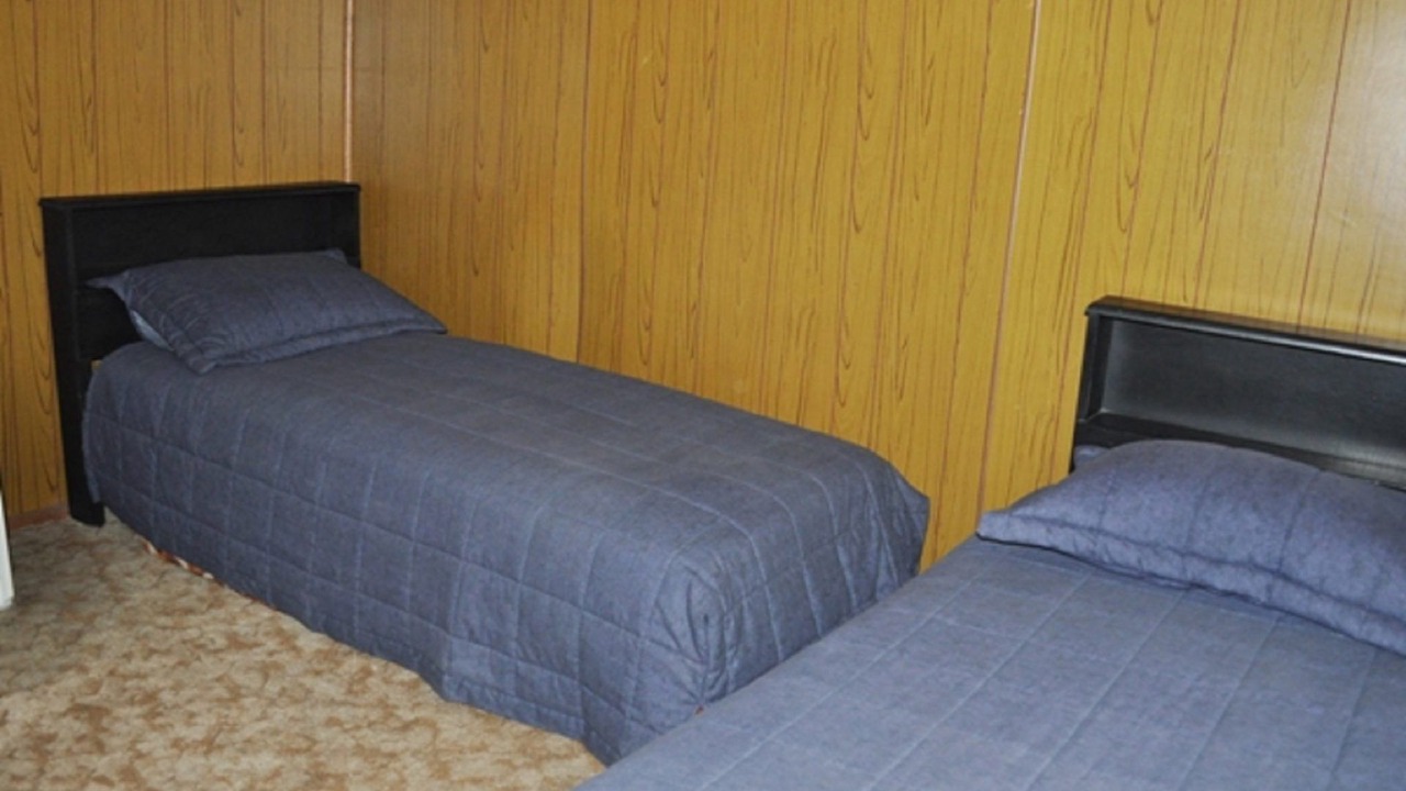 Photo of Bedroom in Para Wurlie