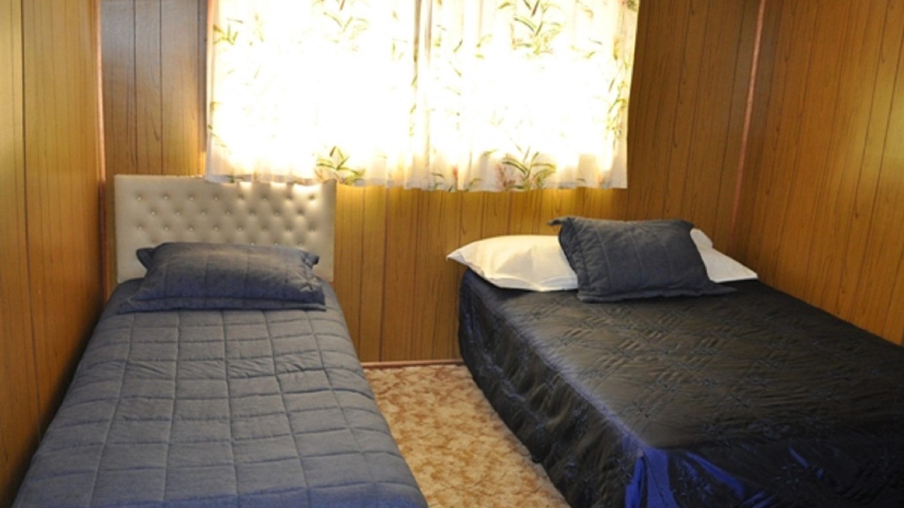 Photo of Bedroom in Para Wurlie