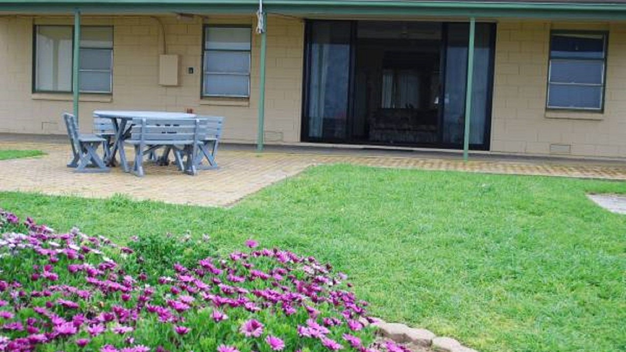 Photo of Others in Melville