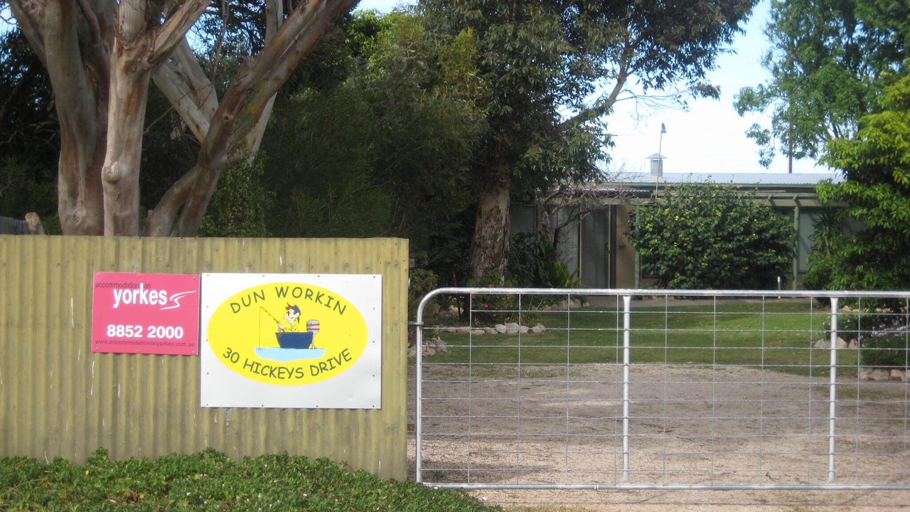 Photo of Others in Melville