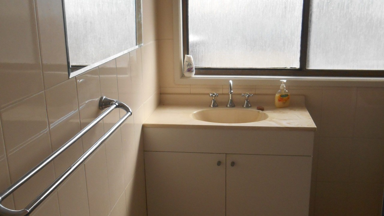 Photo of Bathroom in Para Wurlie