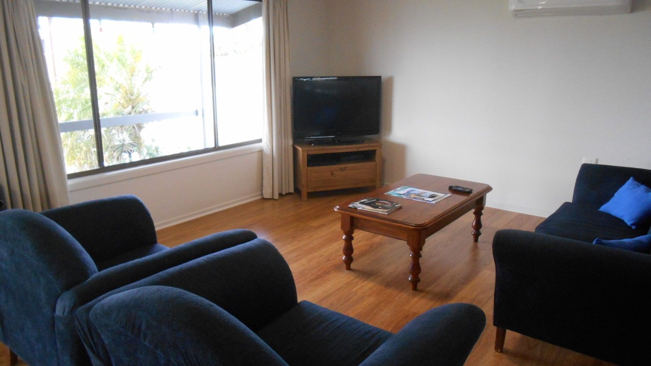 Photo of Livingroom in Para Wurlie