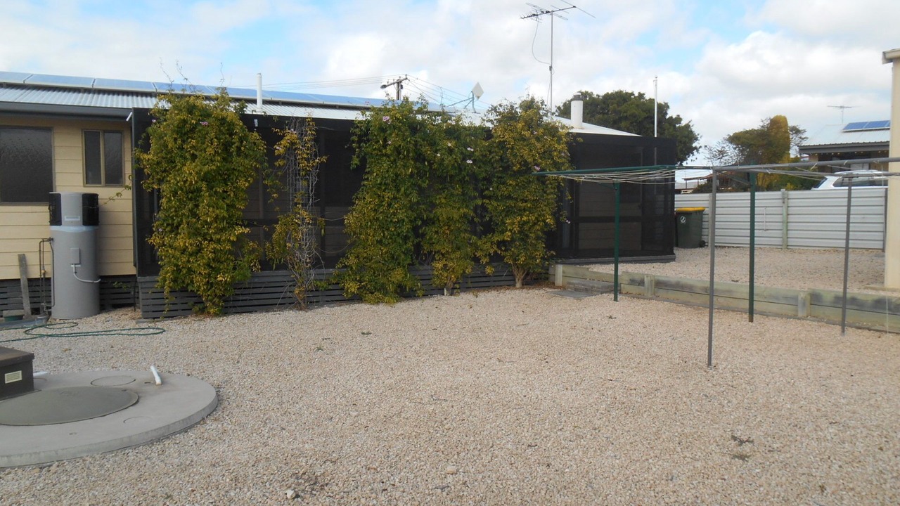 Photo of Outdoor in Para Wurlie