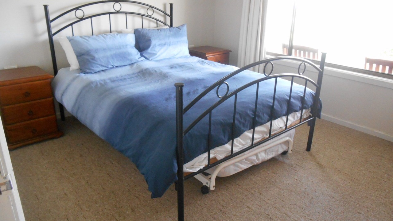 Photo of Bedroom in Para Wurlie