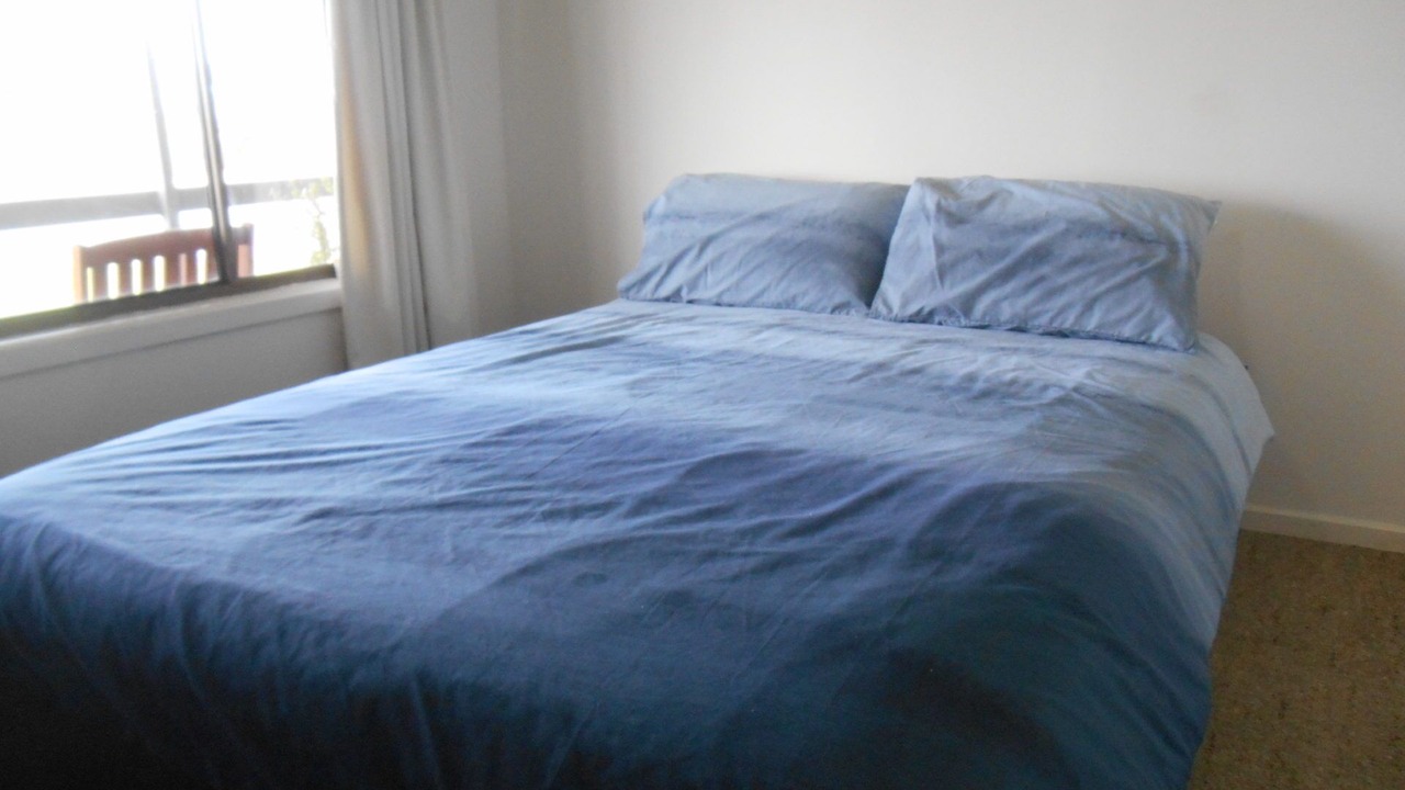 Photo of Bedroom in Para Wurlie