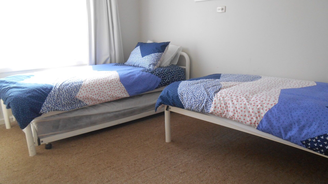 Photo of Bedroom in Para Wurlie
