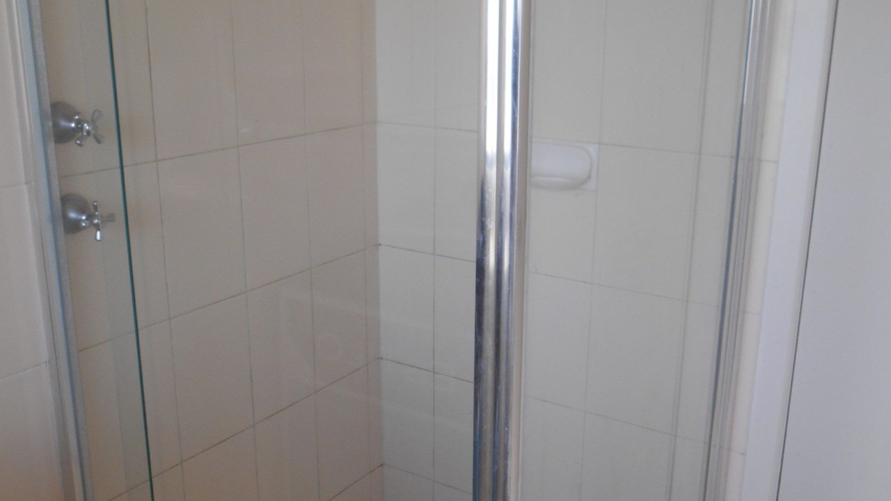 Photo of Bathroom in Para Wurlie