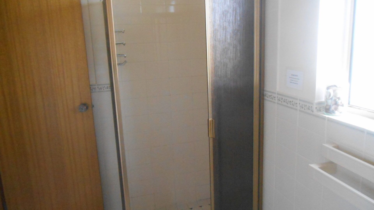 Photo of Bathroom in Dalrymple