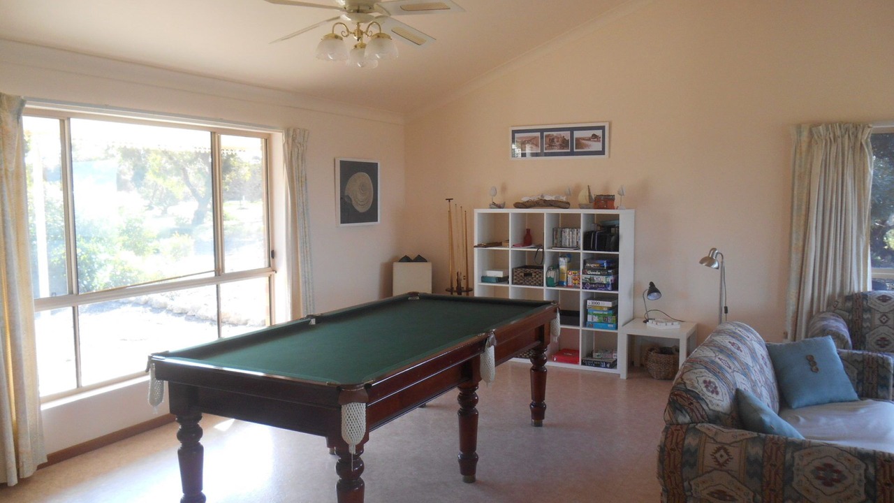 Photo of Bedroom in Dalrymple