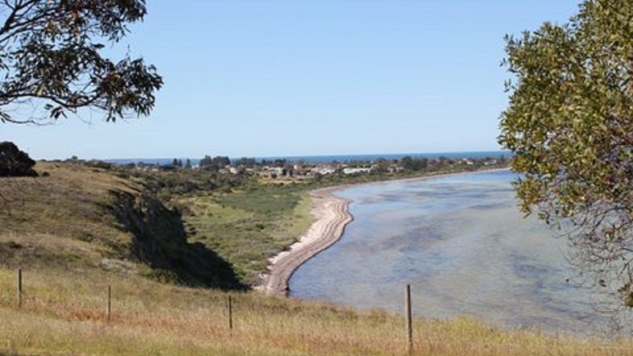Photo of Others in Dalrymple