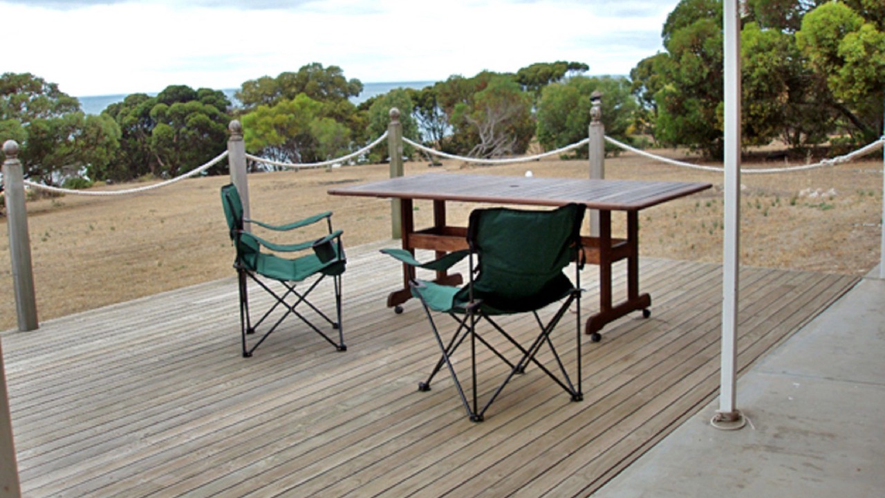 Photo of Outdoor in Dalrymple