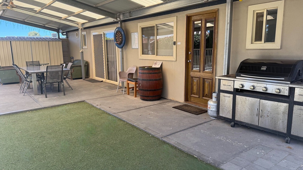Photo of Outdoor in Port Vincent