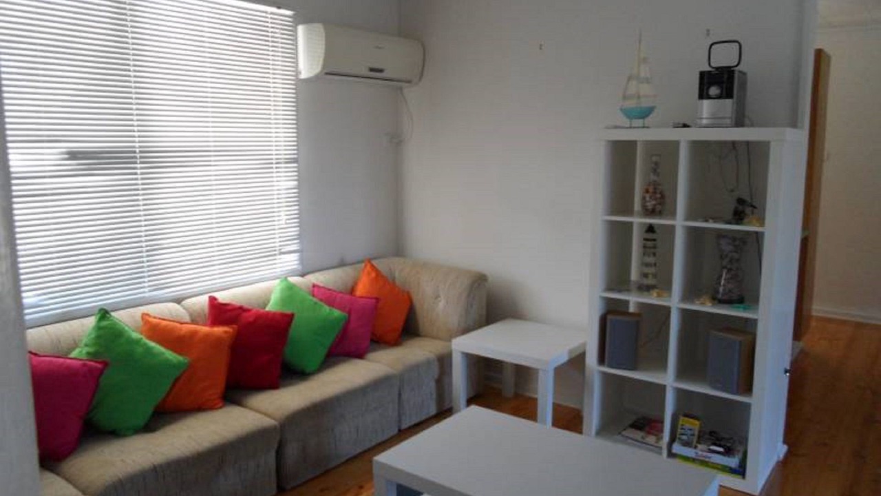Photo of Livingroom in Minlacowie